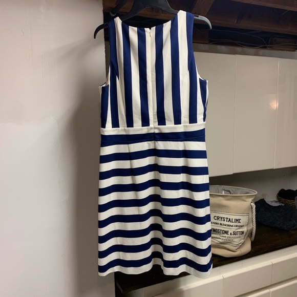 Ann Taylor Dress - Picture 3 of 3